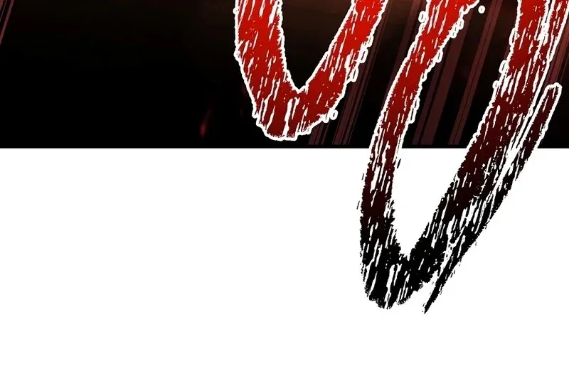 The Hero Returns Chap 134 - Next Chap 135