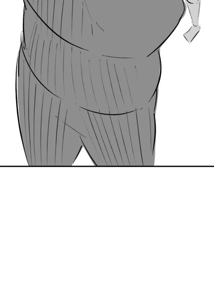 Reality Quest Chap 164.11 - Next Chap 165.11