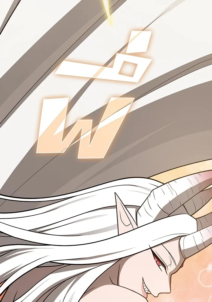 The Tutorial Tower of the Advanced Player – ผู้เล่นขั้นเทพแห่งหอคอยฝึกสอน Chap 222 - Next Chap 223