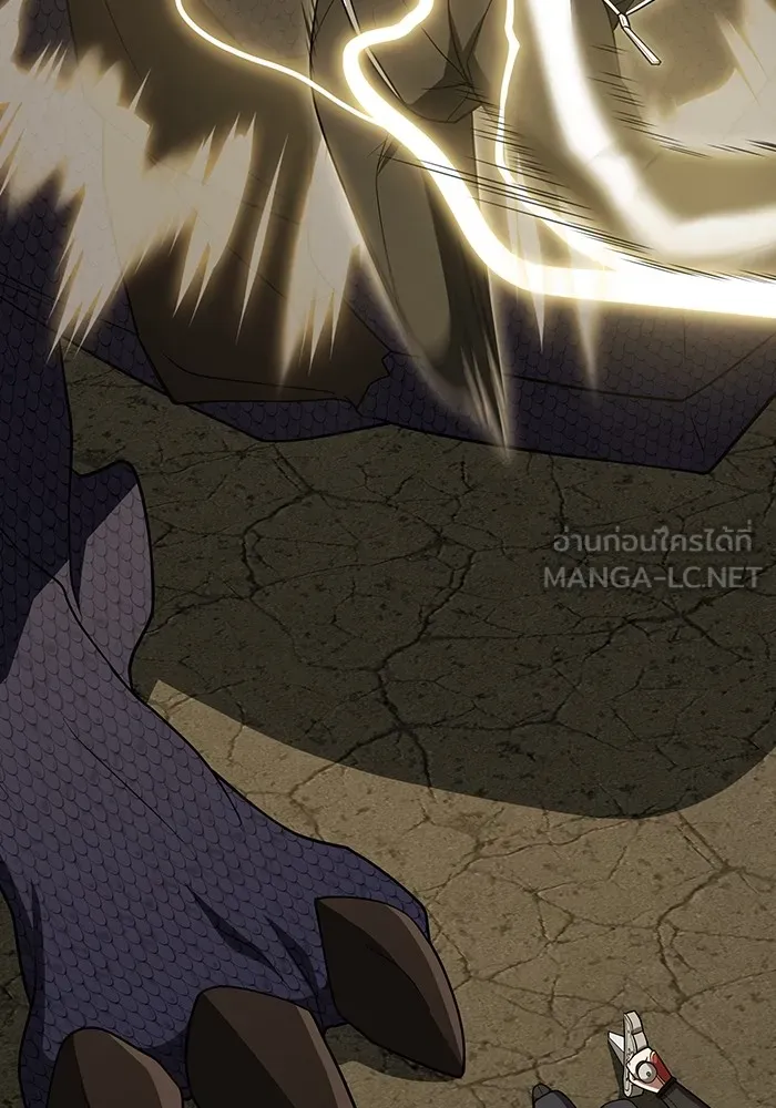The Tutorial Tower of the Advanced Player – ผู้เล่นขั้นเทพแห่งหอคอยฝึกสอน Chap 212 - Next Chap 213