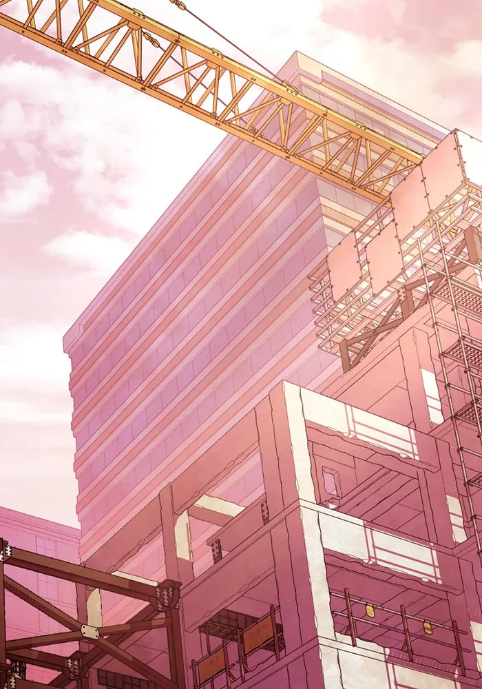 I Obtained a Mythic Item – พลิกชะตาคว้าไอเทมระดับเทพ Chap 109 - Next Chap 110