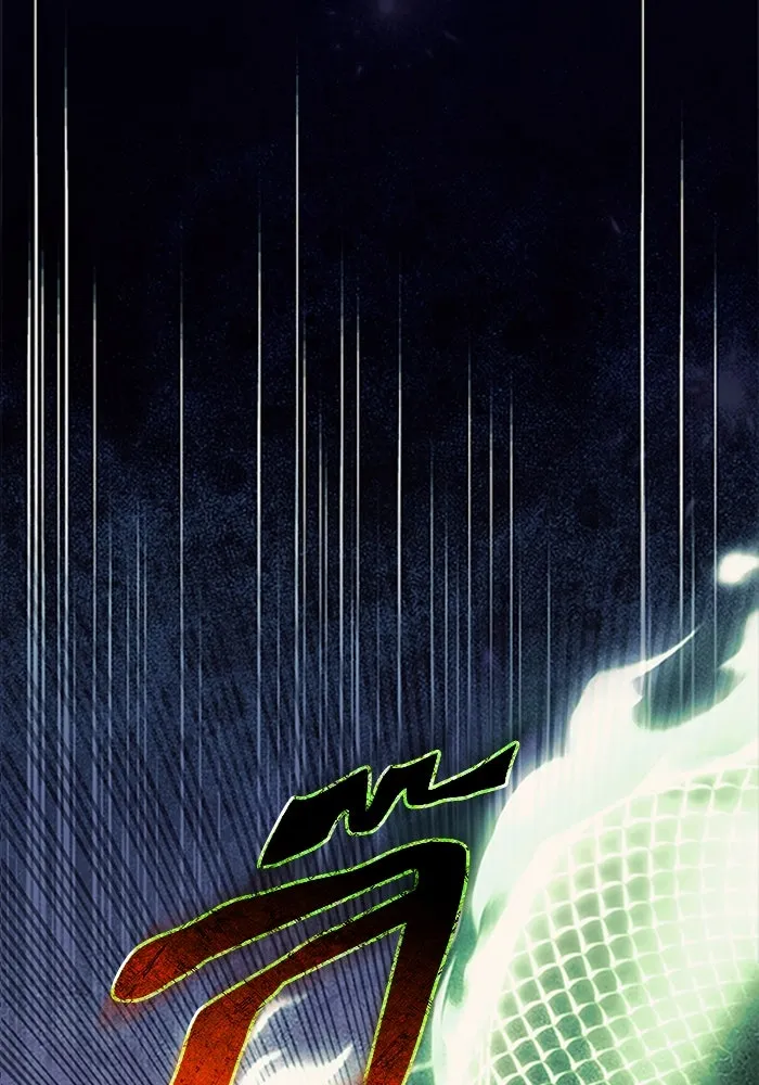 I Obtained a Mythic Item – พลิกชะตาคว้าไอเทมระดับเทพ Chap 123 - Next Chap 124