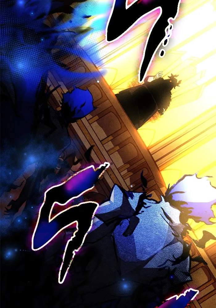 I Obtained a Mythic Item – พลิกชะตาคว้าไอเทมระดับเทพ Chap 125 - Next Chap 126