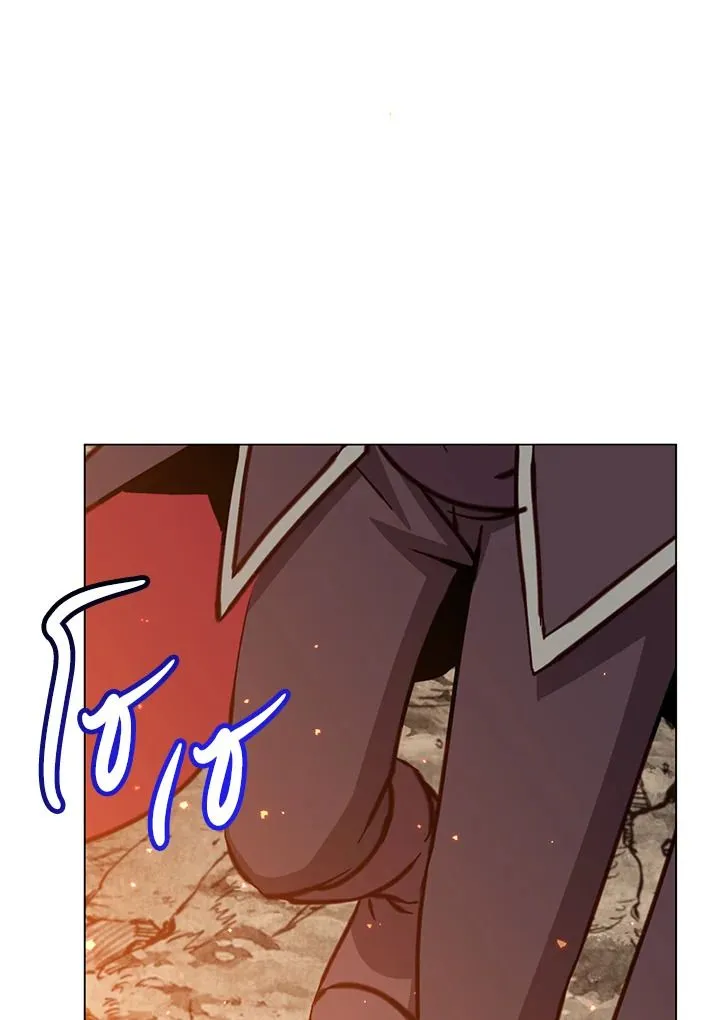 The Max Level Hero has Returned! Chap 187 - Next Chap 188