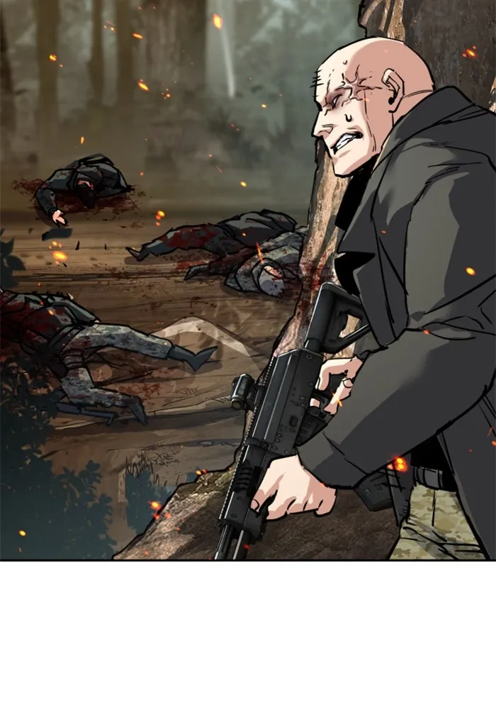 Mercenary Enrollment Chap 251 - Next Chap 252