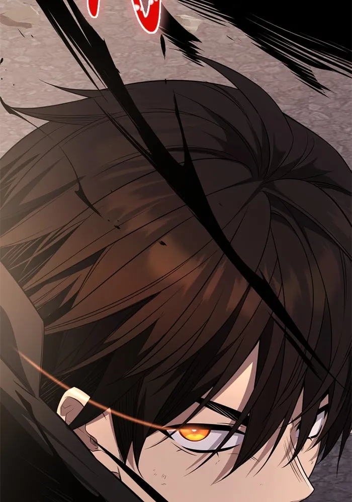 I Obtained a Mythic Item – พลิกชะตาคว้าไอเทมระดับเทพ Chap 124 - Next Chap 125