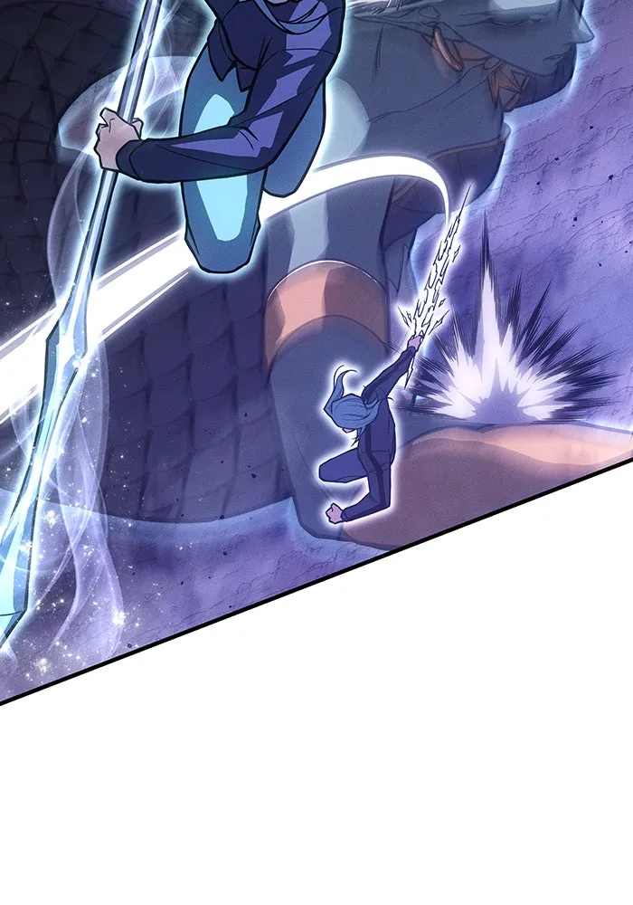 Regressing With the King’s Power – เกิดใหม่พร้อมพลังแห่งราชัน Chap 82 - Next Chap 83