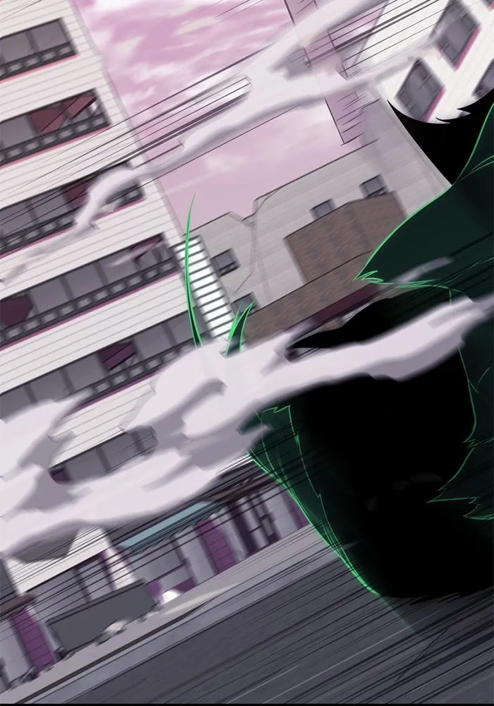 I Obtained a Mythic Item – พลิกชะตาคว้าไอเทมระดับเทพ Chap 123 - Next Chap 124