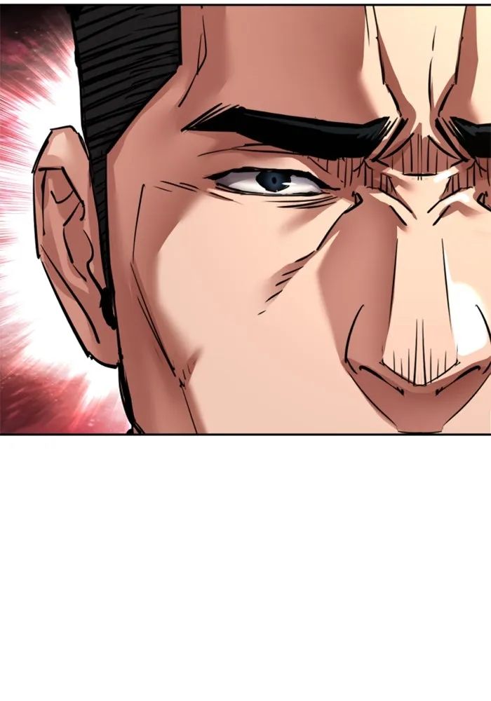 Mercenary Enrollment Chap 258 - Next Chap 259