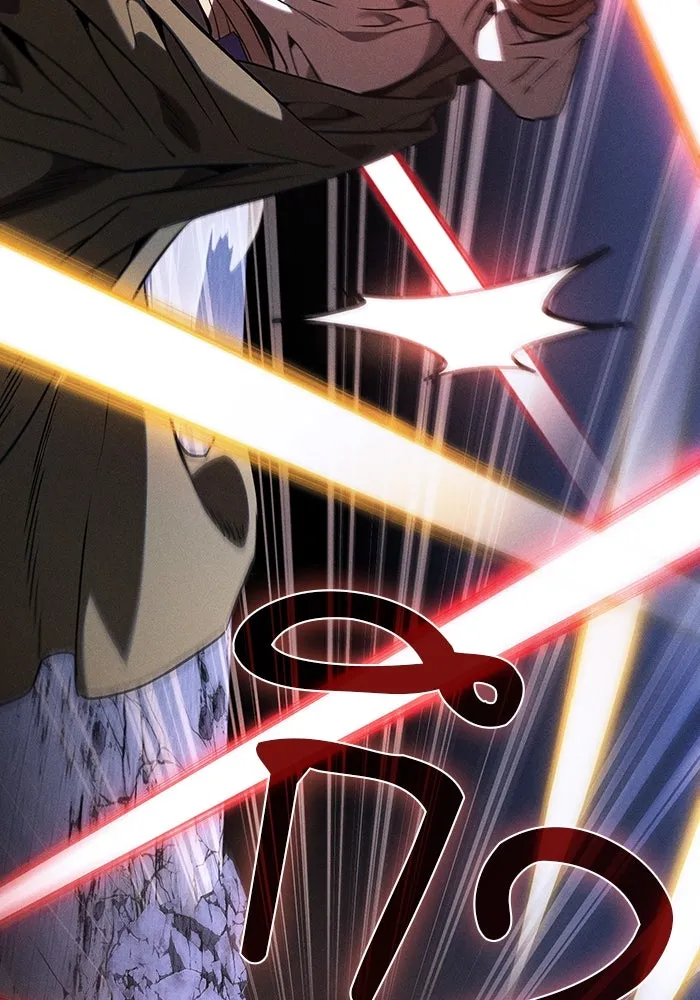 Academy’s Genius Swordmaster – นักดาบอัจฉริยะจากอะคาเดมี Chap 111 - Next Chap 112