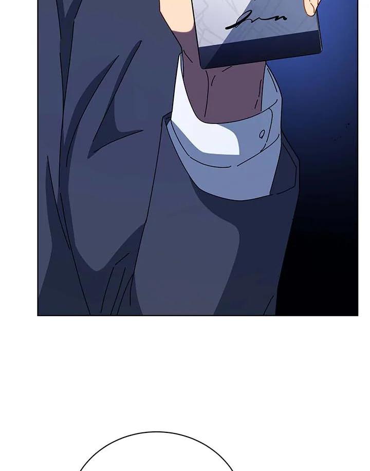 Necromancer Academy's Genius Summoner Chap 145 - Next Chap 146