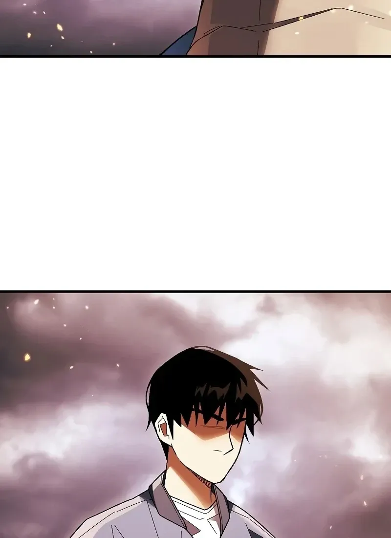 The Hero Returns Chap 116 - Next Chap 117