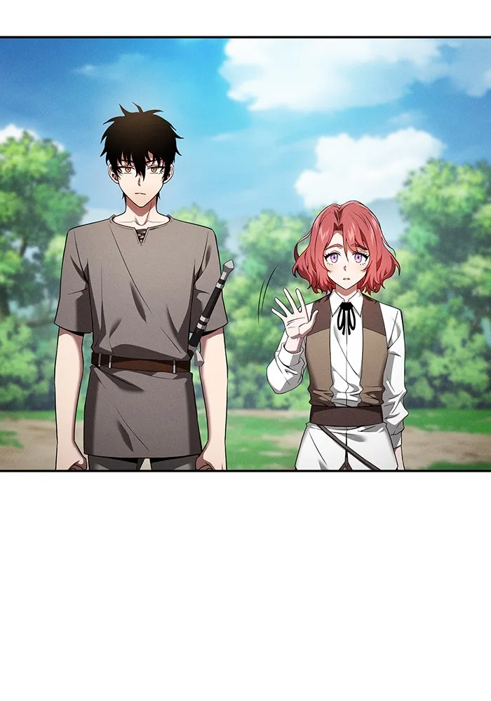 Academy’s Genius Swordmaster – นักดาบอัจฉริยะจากอะคาเดมี Chap 4 - Next Chap 5