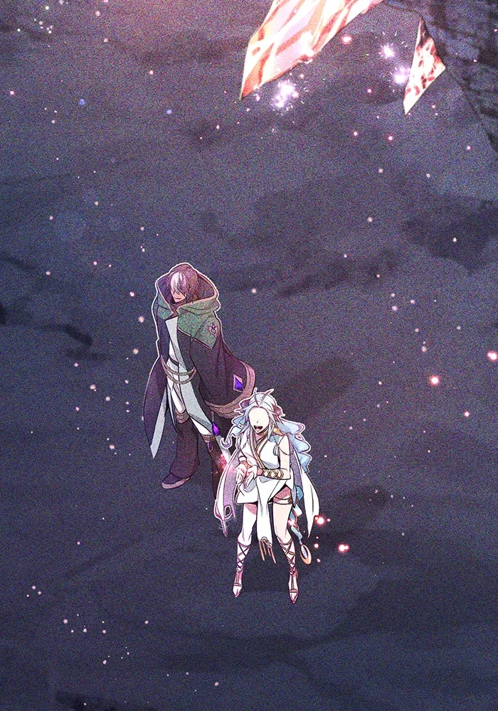 The Dark Magician Transmigrates After 66666 Years – จอมเวทเกิดใหม่ในรอบ 66666 ปี Chap 33 - Next Chap 34