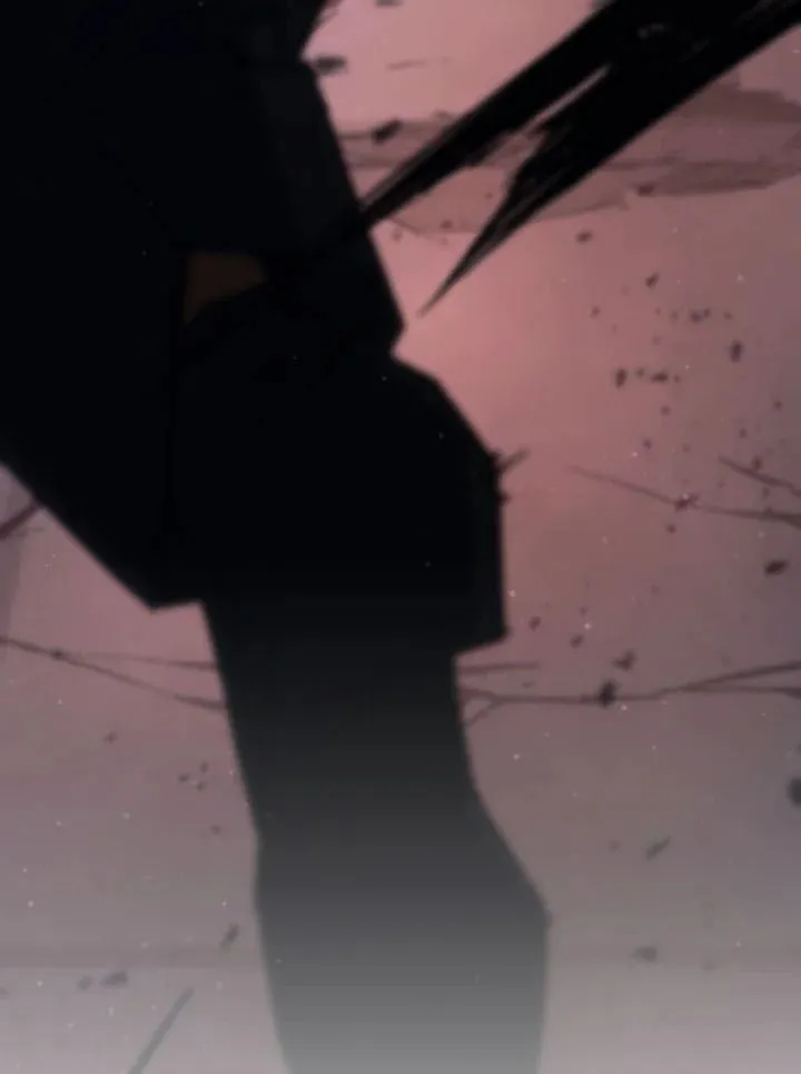 The Hero Returns Chap 90 - Next Chap 91