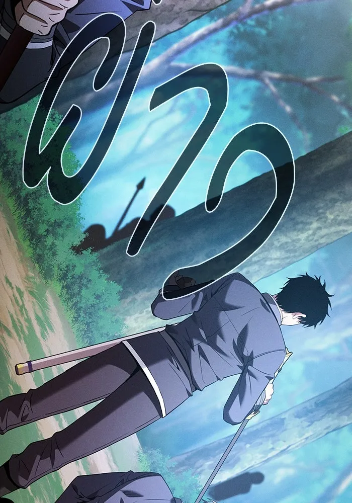 Academy’s Genius Swordmaster – นักดาบอัจฉริยะจากอะคาเดมี Chap 49 - Next Chap 50