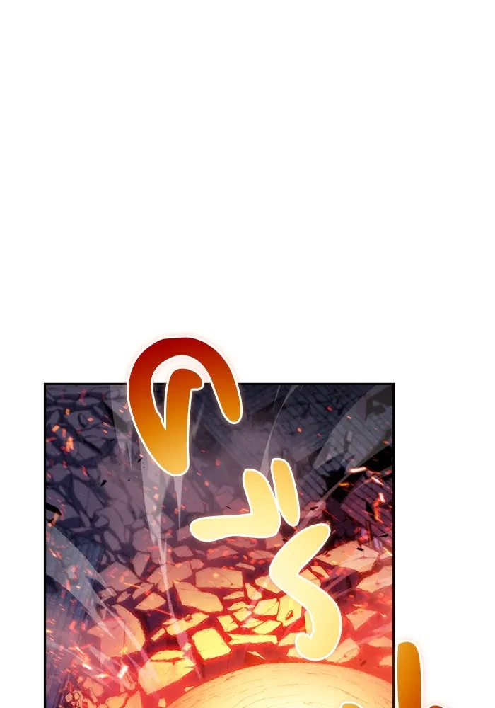 The Regressed Son of a Duke is an Assassin – ลูกชายคนเล็กของดยุกคือมือสังหาร Chap 88 - Next Chap 89