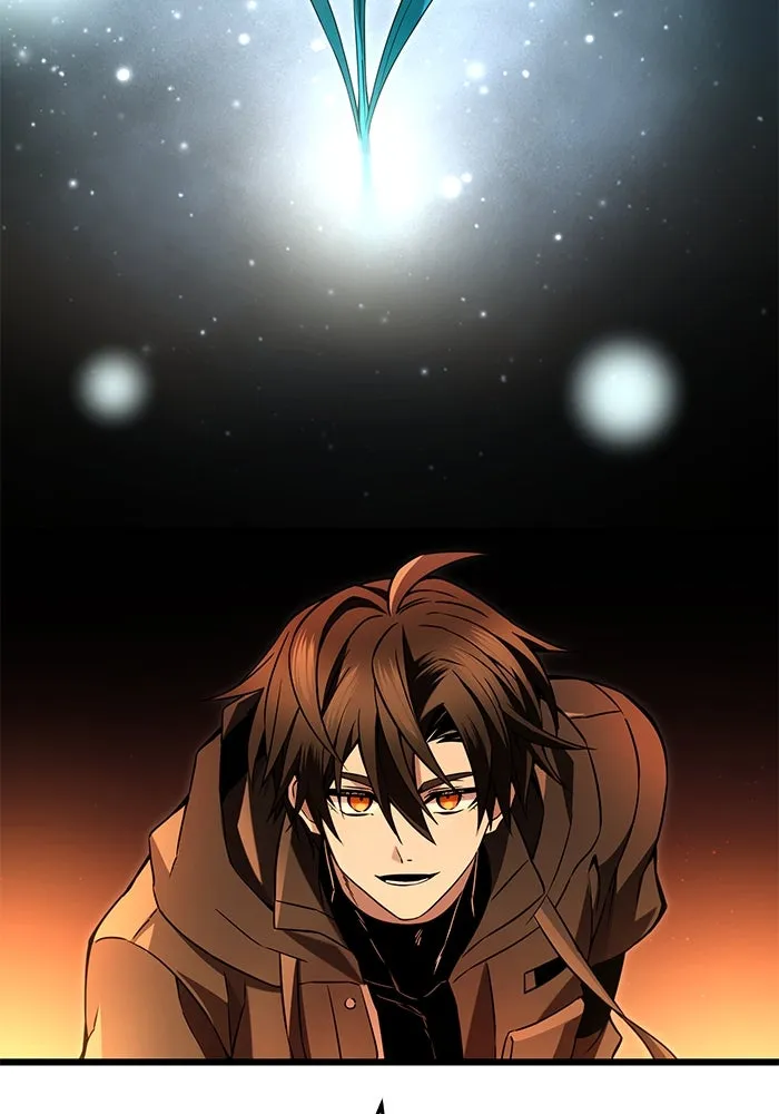 I Obtained a Mythic Item – พลิกชะตาคว้าไอเทมระดับเทพ Chap 70 - Next Chap 71