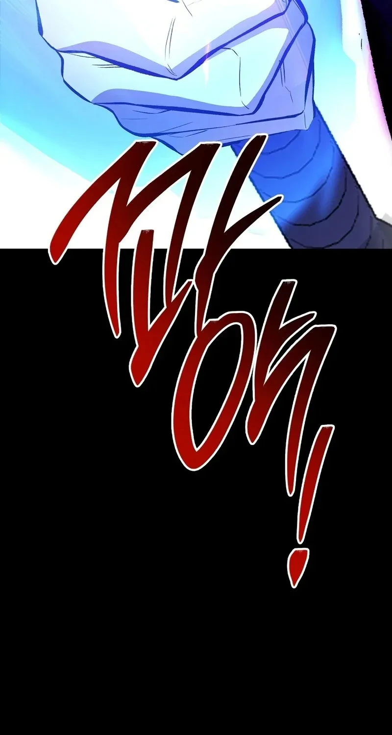 The Hero Returns Chap 129 - Next Chap 130