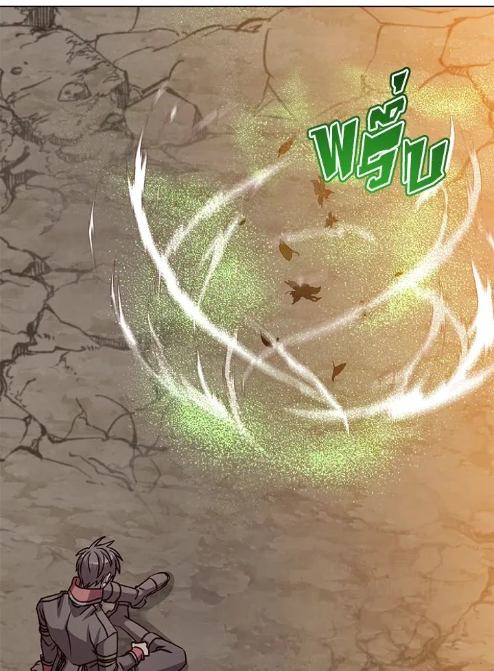 The Max Level Hero has Returned! Chap 187 - Next Chap 188