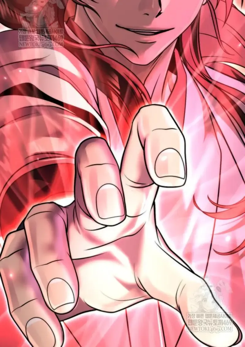 Chronicles of the Demon Faction Chap 150 - Next Chap 151