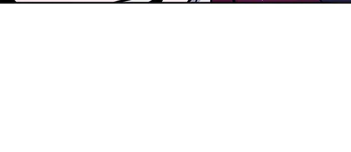 The Dark Magician Transmigrates After 66666 Years – จอมเวทเกิดใหม่ในรอบ 66666 ปี Chap 32 - Next Chap 33