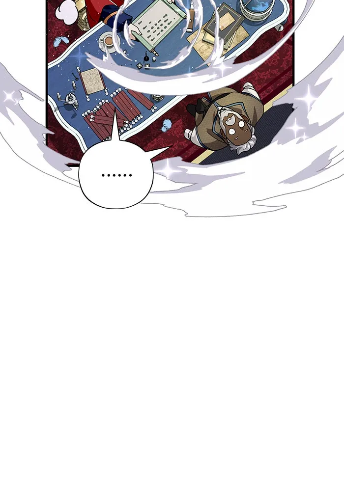 The Dark Magician Transmigrates After 66666 Years – จอมเวทเกิดใหม่ในรอบ 66666 ปี Chap 108 - Next Chap 109