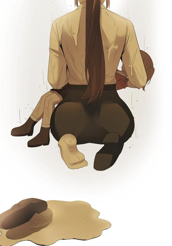 I Obtained a Mythic Item – พลิกชะตาคว้าไอเทมระดับเทพ Chap 116 - Next Chap 117