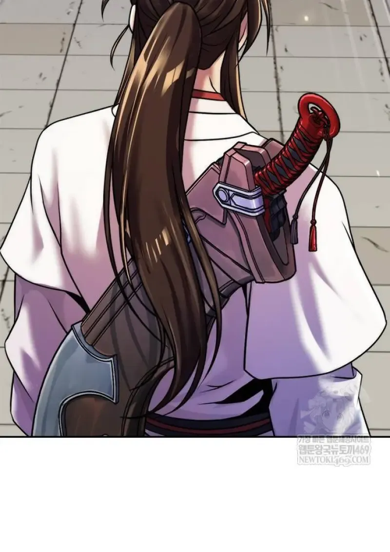 Chronicles of the Demon Faction Chap 147 - Next Chap 148