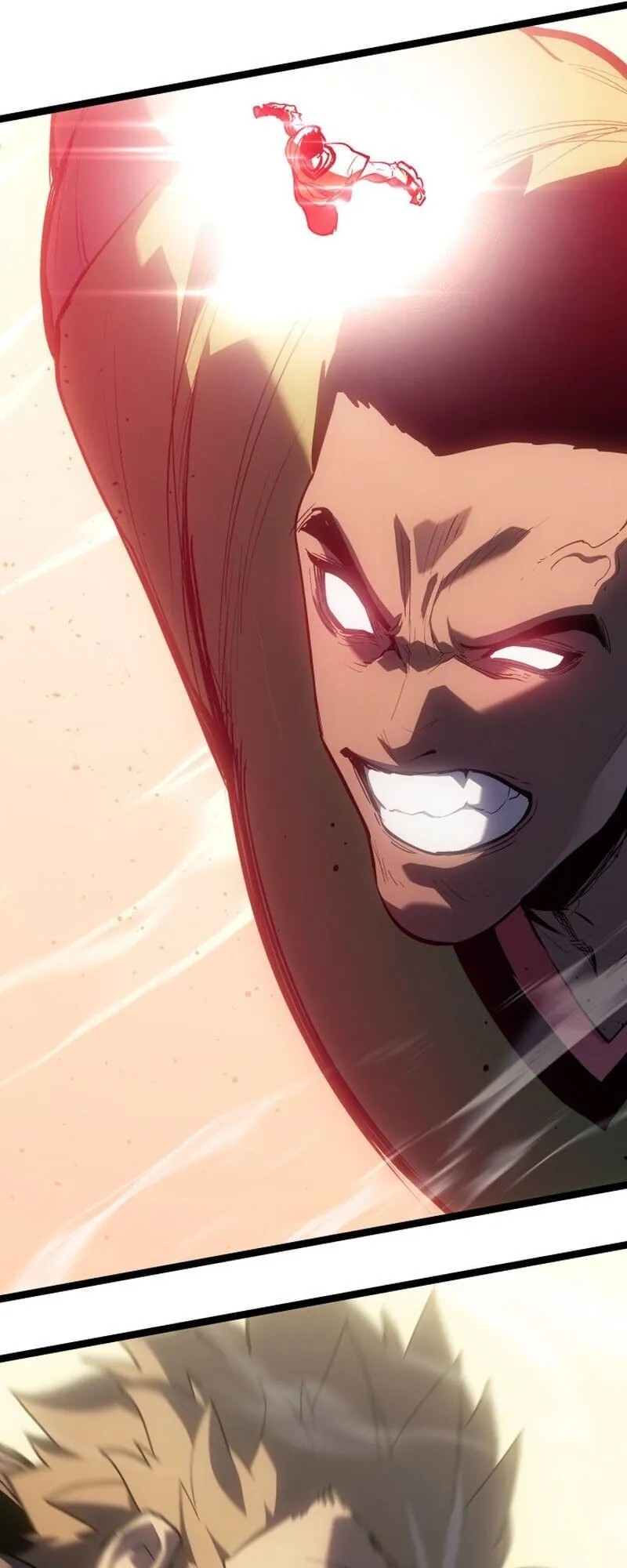 Reaper of the Drifting Moon Chap 101 - Next Chap 102