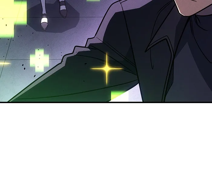 Regressing With the King’s Power – เกิดใหม่พร้อมพลังแห่งราชัน Chap 59 - Next Chap 60