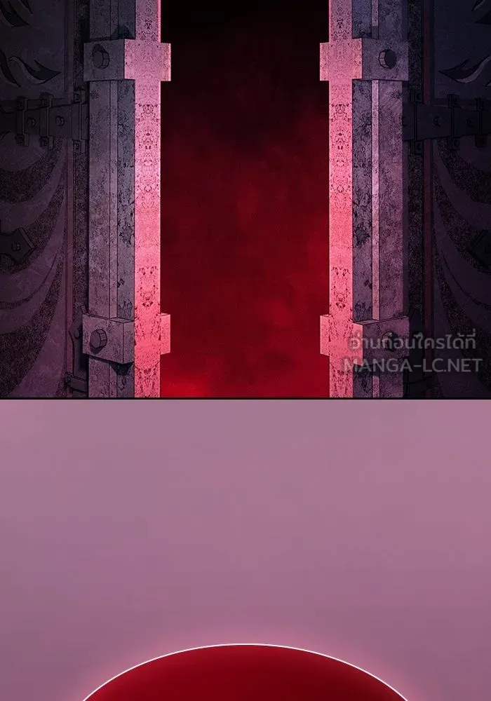 Academy’s Genius Swordmaster – นักดาบอัจฉริยะจากอะคาเดมี Chap 135 - Next Chap 136