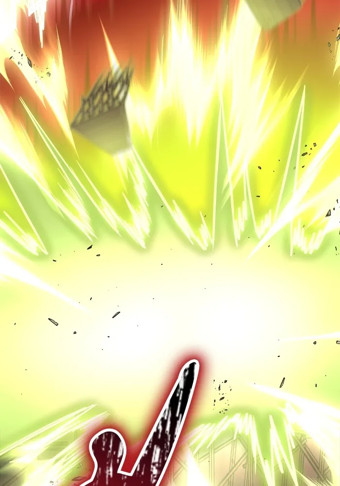 Superhuman Battlefield Chap 99 - Next Chap 100