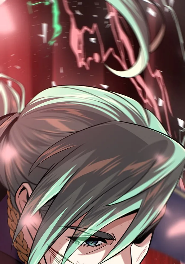 The Dark Magician Transmigrates After 66666 Years – จอมเวทเกิดใหม่ในรอบ 66666 ปี Chap 144 - Next Chap 145