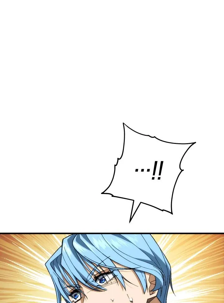 The Hero Returns Chap 99 - Next Chap 100