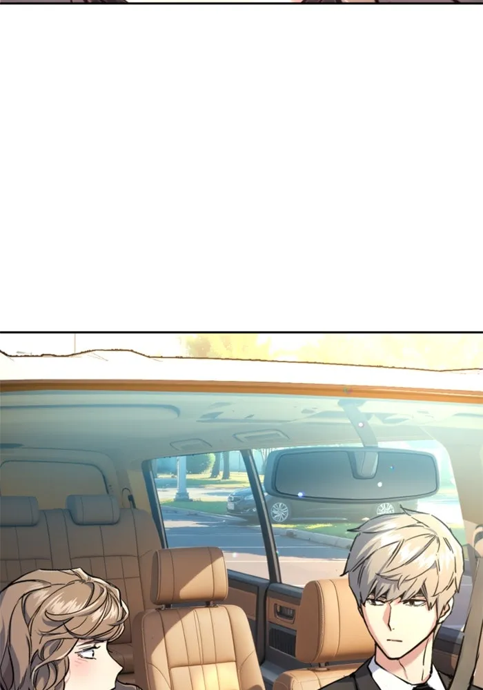 Mercenary Enrollment Chap 236 - Next Chap 237