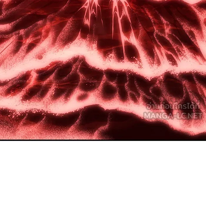 Regressing With the King’s Power – เกิดใหม่พร้อมพลังแห่งราชัน Chap 58 - Next Chap 59