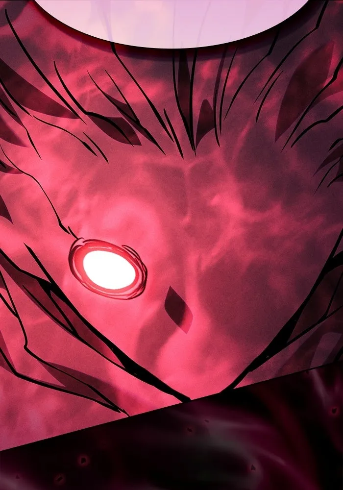 Academy’s Genius Swordmaster – นักดาบอัจฉริยะจากอะคาเดมี Chap 118 - Next Chap 119