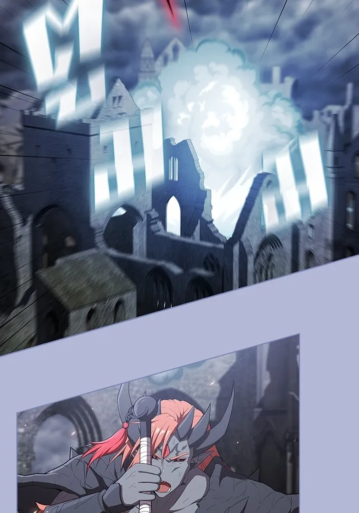 The Tutorial Tower of the Advanced Player – ผู้เล่นขั้นเทพแห่งหอคอยฝึกสอน Chap 142 - Next Chap 143
