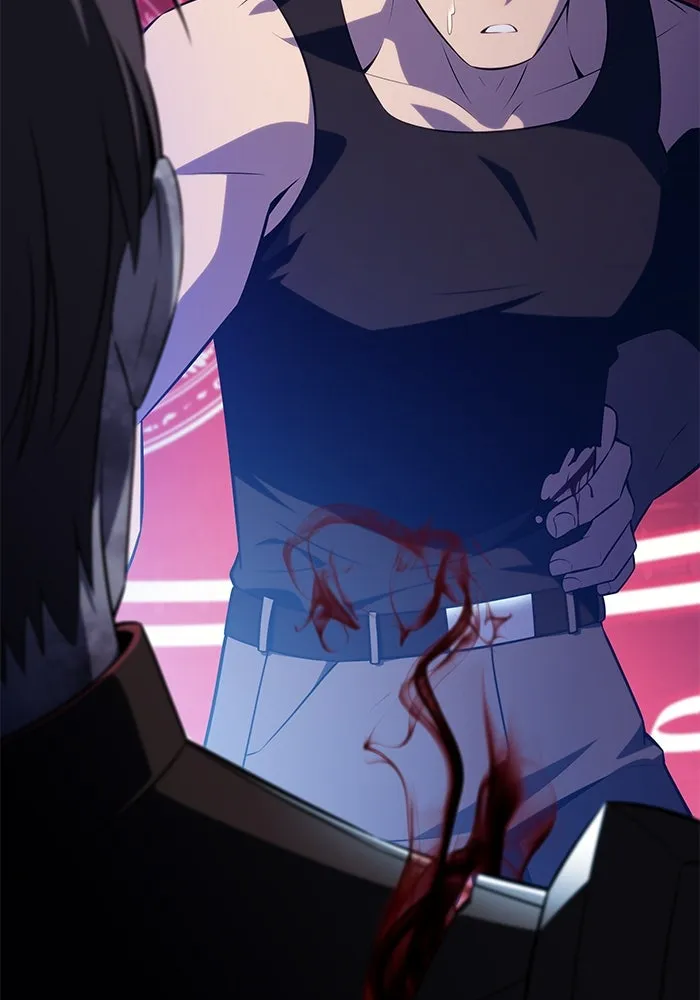 The Regressed Son of a Duke is an Assassin – ลูกชายคนเล็กของดยุกคือมือสังหาร Chap 78 - Next Chap 79