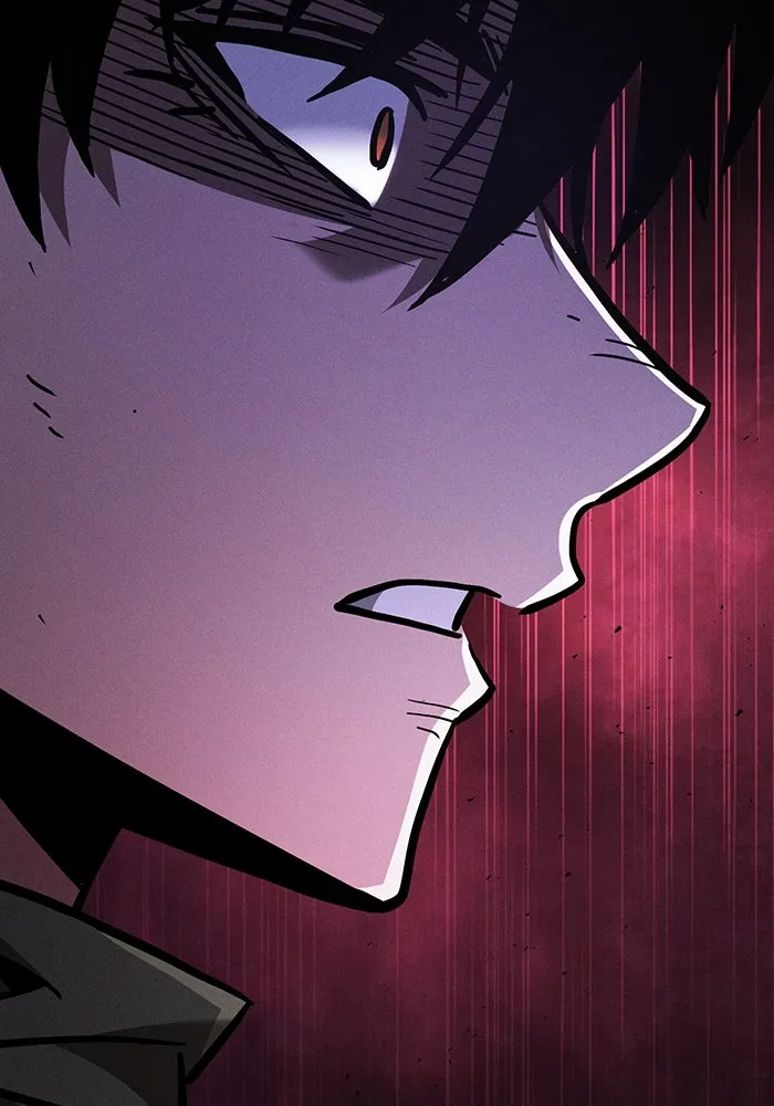 Academy’s Genius Swordmaster – นักดาบอัจฉริยะจากอะคาเดมี Chap 113 - Next Chap 114