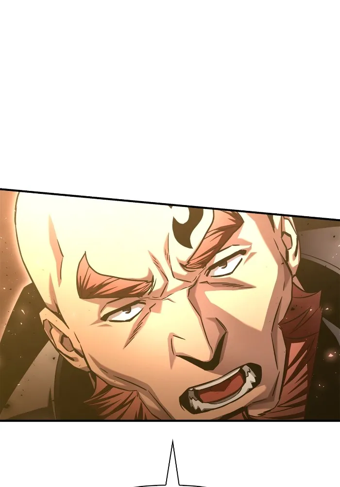 Superhuman Battlefield Chap 102 - Next Chap 103