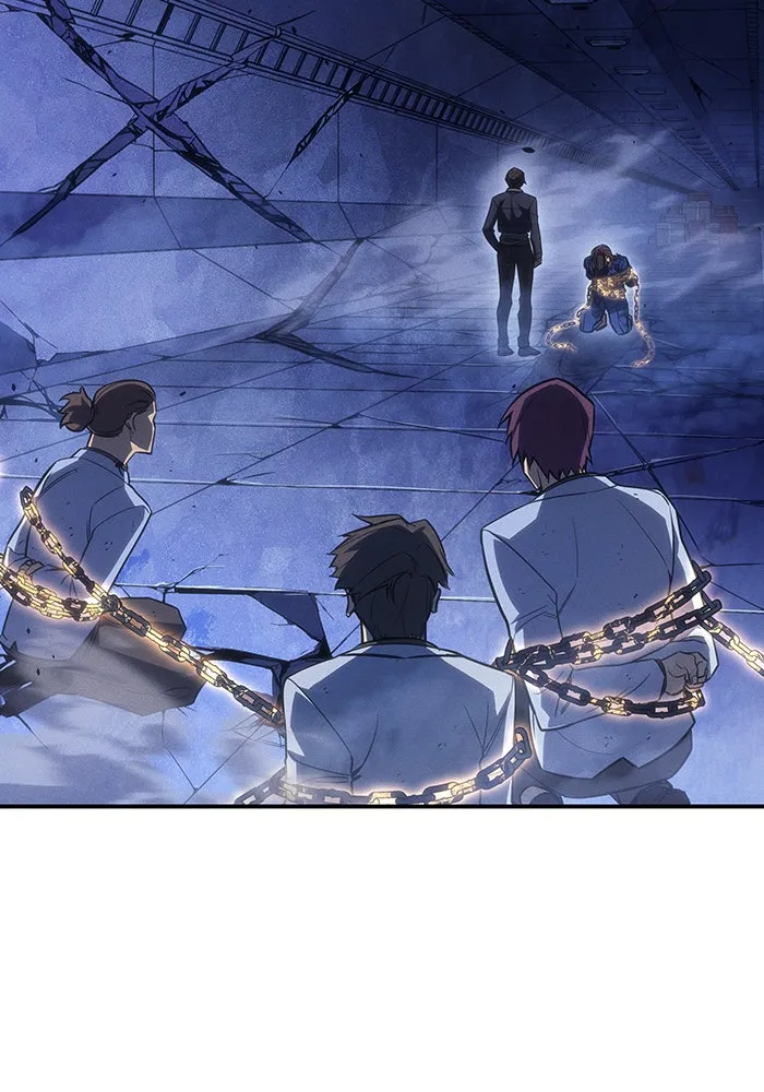 Regressing With the King’s Power – เกิดใหม่พร้อมพลังแห่งราชัน Chap 29 - Next Chap 30