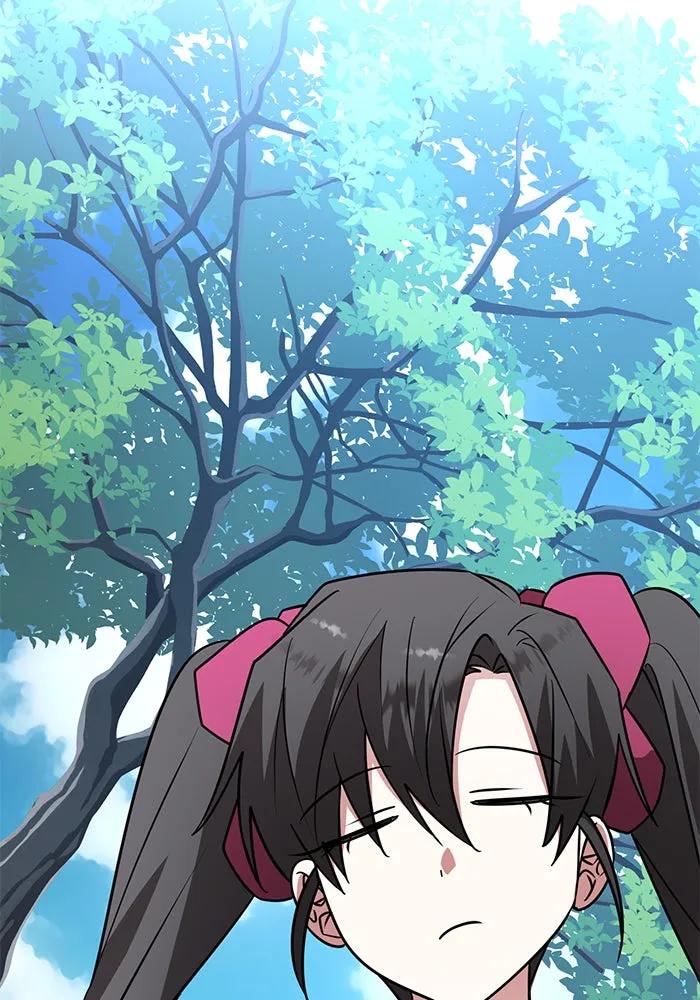 The Academy Is Doomed Chap 72 - Next Chap 73