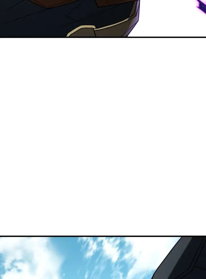 The Hero Returns Chap 95 - Next Chap 96