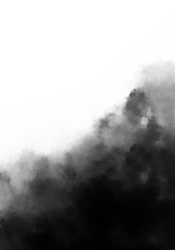 The Regressed Son of a Duke is an Assassin – ลูกชายคนเล็กของดยุกคือมือสังหาร Chap 93 - Next Chap 94