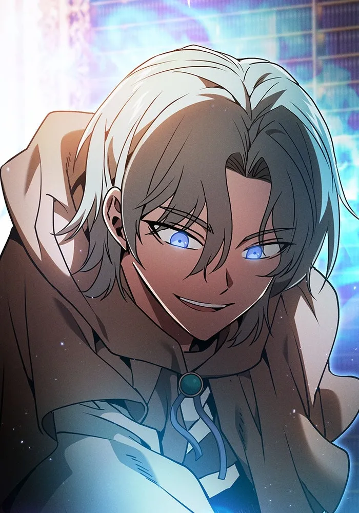 Academy’s Genius Swordmaster – นักดาบอัจฉริยะจากอะคาเดมี Chap 31 - Next Chap 32