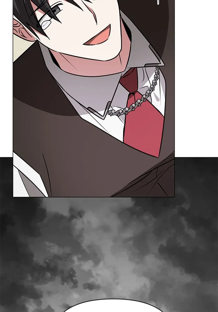 The Academy Is Doomed Chap 60 - Next Chap 61