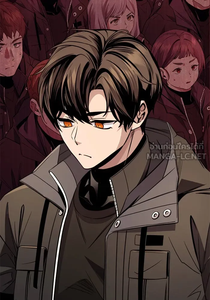 I Obtained a Mythic Item – พลิกชะตาคว้าไอเทมระดับเทพ Chap 107.5 - Next Chap 108.5