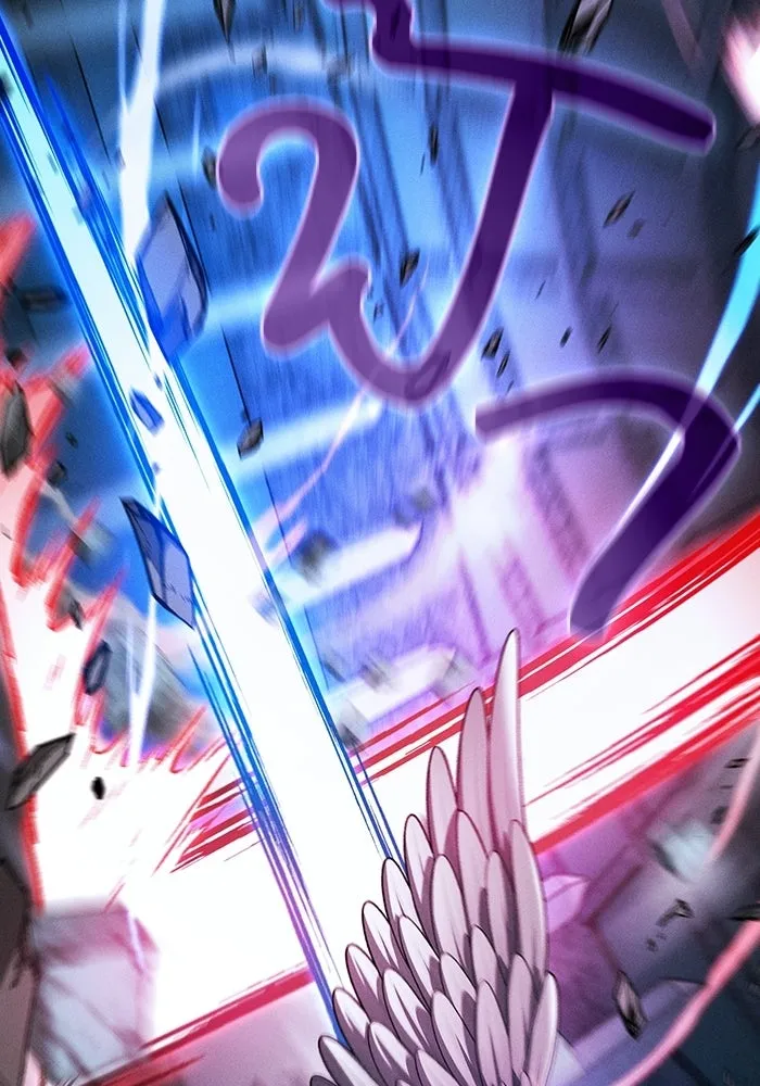 Academy’s Genius Swordmaster – นักดาบอัจฉริยะจากอะคาเดมี Chap 117 - Next Chap 118